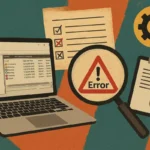 Ваша Windows ведет "секретный журнал" своих проблем - средство просмотра событий, ключевое при диагностике проблем