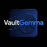 VaultGemma, первый LLM с дифференциальной конфиденциальностью от Google