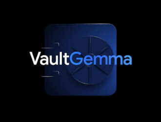 VaultGemma, первый LLM с дифференциальной конфиденциальностью от Google