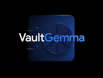VaultGemma, первый LLM с дифференциальной конфиденциальностью от Google