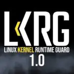 Выпущен Linux Kernel Runtime Guard 1.0