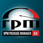 Выпущен менеджер пакетов RPM 6.0 с новым форматом пакетов