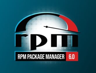Выпущен менеджер пакетов RPM 6.0 с новым форматом пакетов