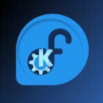 Выпущена бета-версия Fedora Linux 43 с Linux 6.17, GNOME 49 и KDE Plasma 6.4