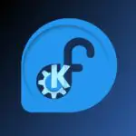 Выпущена бета-версия Fedora Linux 43 с Linux 6.17, GNOME 49 и KDE Plasma 6.4