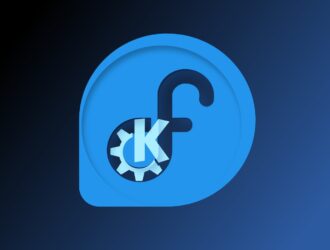 Выпущена бета-версия Fedora Linux 43 с Linux 6.17, GNOME 49 и KDE Plasma 6.4