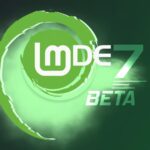 Выпущена бета-версия LMDE 7 «Gigi» для тестирования перед стабильным релизом