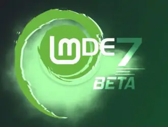 Выпущена бета-версия LMDE 7 «Gigi» для тестирования перед стабильным релизом