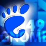 Выпущена среда рабочего стола GNOME 49. Вот что в ней нового