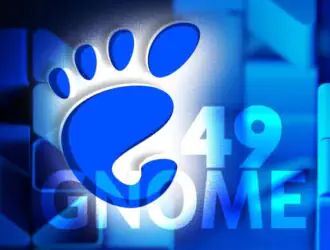 Выпущена среда рабочего стола GNOME 49. Вот что в ней нового