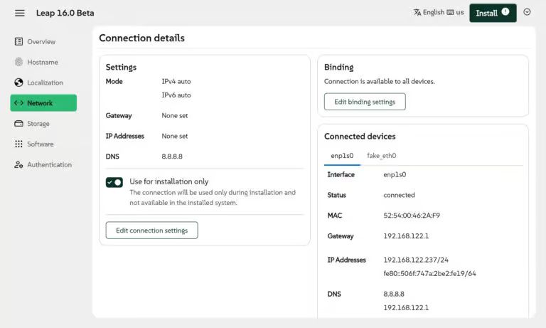 Agama 17 обеспечивает более качественную передачу данных по проводным сетям.