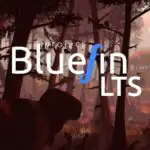 Выпущена версия Bluefin LTS: неизменяемый рабочий стол на CentOS Stream 10