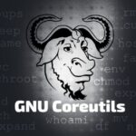 Выпущена версия GNU Coreutils 9.8 с поддержкой SHA3