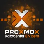 Вышла бета-версия Proxmox Datacenter Manager 0.9 с Debian 13