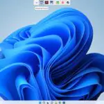 Windows 11 наконец-то получила долгожданную функцию, заимствованную из эпохи Windows Vista