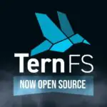 XTX Markets представляет TernFS — распределённую файловую систему с открытым исходным кодом и эксабайтным масштабом