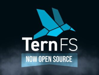 XTX Markets представляет TernFS — распределённую файловую систему с открытым исходным кодом и эксабайтным масштабом