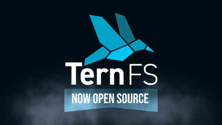XTX Markets представляет TernFS — распределённую файловую систему с открытым исходным кодом и эксабайтным масштабом