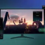 Xbox Copilot выходит в бета-версии на ПК и готовится к выходу на мобильные устройства
