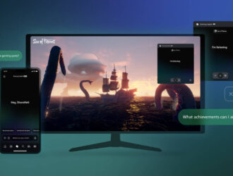 Xbox Copilot выходит в бета-версии на ПК и готовится к выходу на мобильные устройства