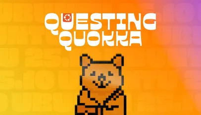 Ядро Linux 6.17 доступно в ежедневных сборках Ubuntu 25.10