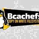 Ядро Linux 6.18 будет поставляться без Bcachefs