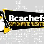 Ядро Linux 6.18 будет поставляться без Bcachefs