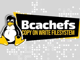 Ядро Linux 6.18 будет поставляться без Bcachefs