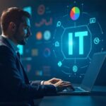 Зачем нужны IT-агентства и какие преимущества они дают компаниям