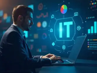 Зачем нужны IT-агентства и какие преимущества они дают компаниям