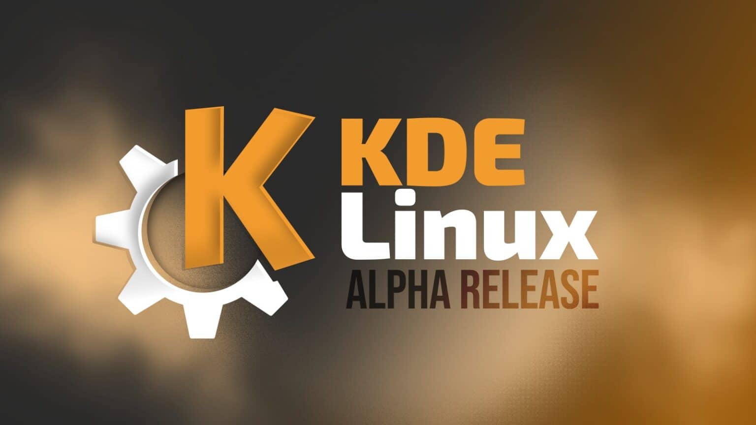 Kde Api Запущен KDE Linux Alpha с поддержкой Immutable Base и Flatpak