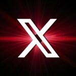 Злоумышленники используют искусственный интеллект X’s Grok для распространения вредоносных ссылок