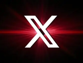 Злоумышленники используют искусственный интеллект X’s Grok для распространения вредоносных ссылок