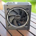 be quiet! Обзор блока питания Pure Power 13 M 850 Вт: один из самых тихих блоков питания