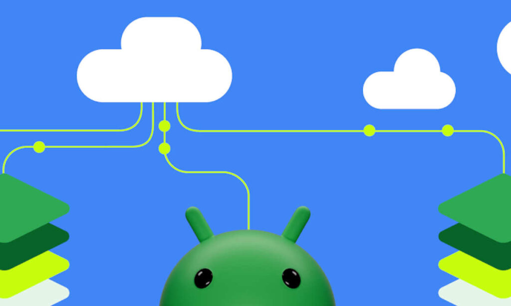 Android 16 beta 3.1 отключает ключевые функции на мобильных устройствах Pixel