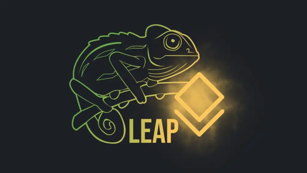 openSUSE Leap 16 обещает 24 месяца поддержки сообщества на каждый релиз