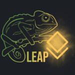 openSUSE Leap 16 обещает 24 месяца поддержки сообщества на каждый релиз