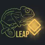 openSUSE Leap 16 обещает 24 месяца поддержки сообщества на каждый релиз