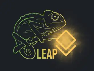 openSUSE Leap 16 обещает 24 месяца поддержки сообщества на каждый релиз