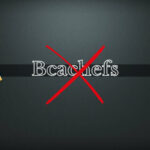 openSUSE Tumbleweed отключает Bcachefs в ядре 6.18: пользователям рекомендуется выполнить миграцию прямо сейчас!