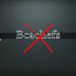 openSUSE Tumbleweed отключает Bcachefs в ядре 6.18: пользователям рекомендуется выполнить миграцию прямо сейчас!