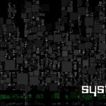 systemd 258 удаляет cgroup v1 и загружает минимальное ядро до Linux 5.4