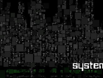 systemd 258 удаляет cgroup v1 и загружает минимальное ядро до Linux 5.4