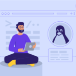 10 основных команд Linux для специалистов по анализу данных