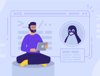 10 основных команд Linux для специалистов по анализу данных