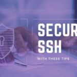 20 основных настроек SSH и советы по безопасности для Linux