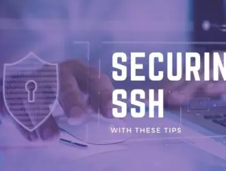 20 основных настроек SSH и советы по безопасности для Linux