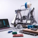 3D-печать на заказ: выгоды, применение и перспективы технологии будущего
