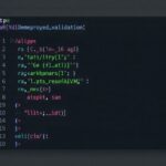 5 лучших бесплатных инструментов для проверки HTML с открытым исходным кодом