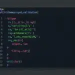 5 лучших бесплатных инструментов для проверки HTML с открытым исходным кодом